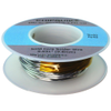 Solder -- 315-SMD-SC-SN60PB40-0.031-1OZ-ND