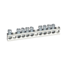 Circuit Protection Accessories - 4008-PK9GTABP-ND - DigiKey