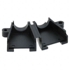 Rectangular Connector Accessories - 1-480634-9-ND - DigiKey