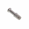 Heavy Duty Connector Contacts - A133702-ND - DigiKey