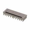 Pluggable Connector Accessories - A135364-ND - DigiKey