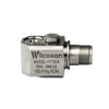 Accelerometers - 2053-HT787A-ND - DigiKey