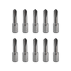 Screw and Nut Driver Sets - 71923-ND - DigiKey