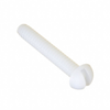 Machine Screw - RPC7872-ND - DigiKey