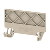 Accessories - 281-2488970000-ND - DigiKey