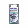 Accessories - 2017-1056-ND - DigiKey