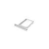 Memory Connector Accessories - 4827-115S-ACA3TR-ND - DigiKey