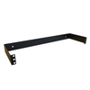 Rack Accessories - RB-WR1-ND - DigiKey