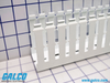 IBCO Panel Duct - T1-2230W - Galco Industrial Electronics