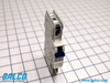 ALTH Miniature - 1C2UL - Galco Industrial Electronics