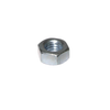 M5 Nut for SBE®80 / SBO®60 Cable Clamp - 113716P3 - Anderson Power Products