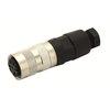 Circular Connector Assemblies - 889-T3361048-ND - DigiKey