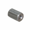 Board Spacers, Standoffs - 1772-3730-ND - DigiKey