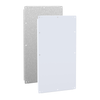 Box Components - 1441-A73P21N-ND - DigiKey
