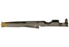 Backplane Connectors - 02050001513 - Powell Electronics, Inc.