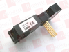 Photoelectric - 6902299 - Radwell International