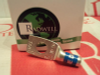 Lug/Connector - 27201118 - Radwell International