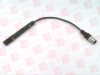 Plug/Receptacle - 26212055 - Radwell International