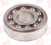 Bearing - 565998 - Radwell International