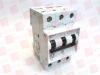 Din Rail Mount Circuit Breaker - 1086592 - Radwell International