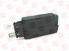 App/Comm Circuit Breaker -- 12050555