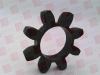 Cam - 82421499 - Radwell International