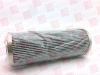 Hydraulic Filter & Assembly & Components & Kit - 81836440 - Radwell International
