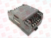PLC Module/Rack - 482275 - Radwell International