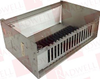PLC Module/Rack - 123548355 - Radwell International