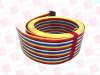 Electrical Cable/Wire - 51927346 - Radwell International