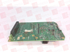 PC Board PLC/Add-On Board - 180038319 - Radwell International