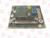 PC Board PLC/Add-On Board - 205998659 - Radwell International