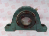 Pillow Block/Bearing Housing - 64485474 - Radwell International