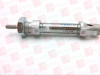 Pneumatic Cylinder - 45127828 - Radwell International