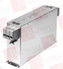 RFI/EFI/EMI Noise Filter - 19075735 - Radwell International