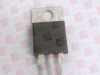 Transistor - 67673085 - Radwell International