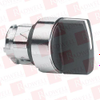 Rotary Switch - 17750675 - Radwell International