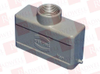 Enclosure Accessory/Kit - 89163002 - Radwell International