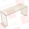 Contactor/Starter Accessory - 11230576 - Radwell International
