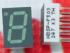 LCD/LED Display - 16134043 - Radwell International