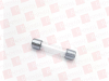 Fuse - 24677701 - Radwell International