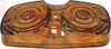 Lighting Fixture - 127746129 - Radwell International