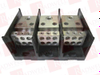 Power Distribution Block - 59145877 - Radwell International