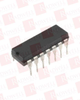 Logic IC - 176158687 - Radwell International