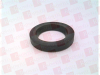 Seal - 83105433 - Radwell International