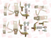 Contact Kit - 122906816 - Radwell International