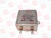 Capacitor - 218043225 - Radwell International