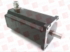 Stepper Motor - 57446187 - Radwell International
