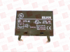 Surge Arrestor/Suppressor - 4790574 - Radwell International