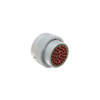 Circular Connector Housings - 1734-1789-ND - DigiKey